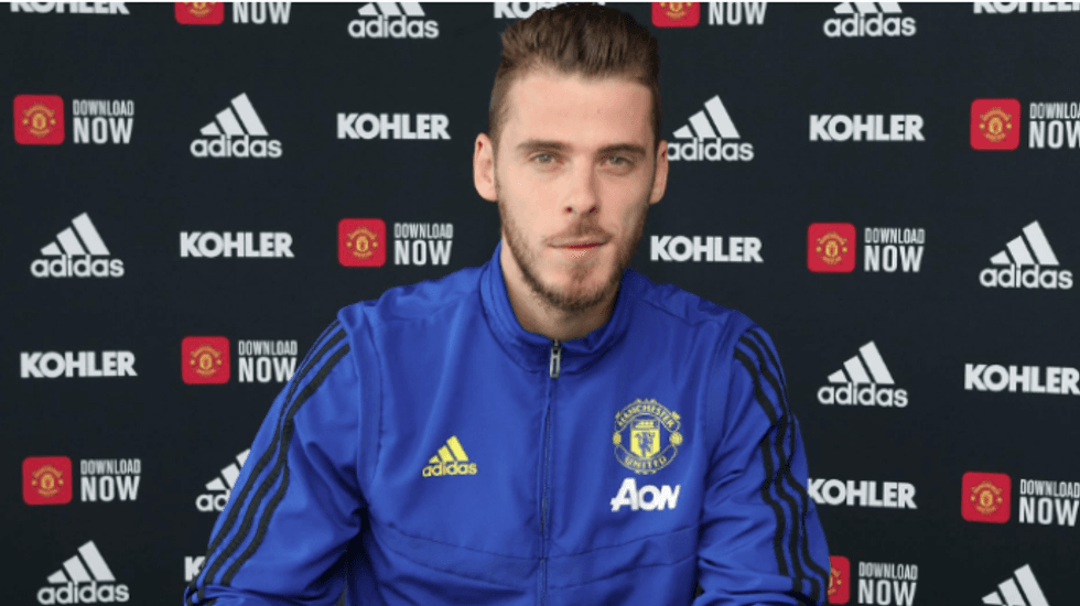 2019/09/de-gea.png