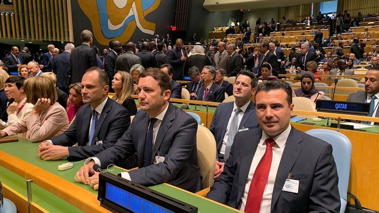 2019/09/delegacioni-qeveritar-i-maqedonise-kb.jpg