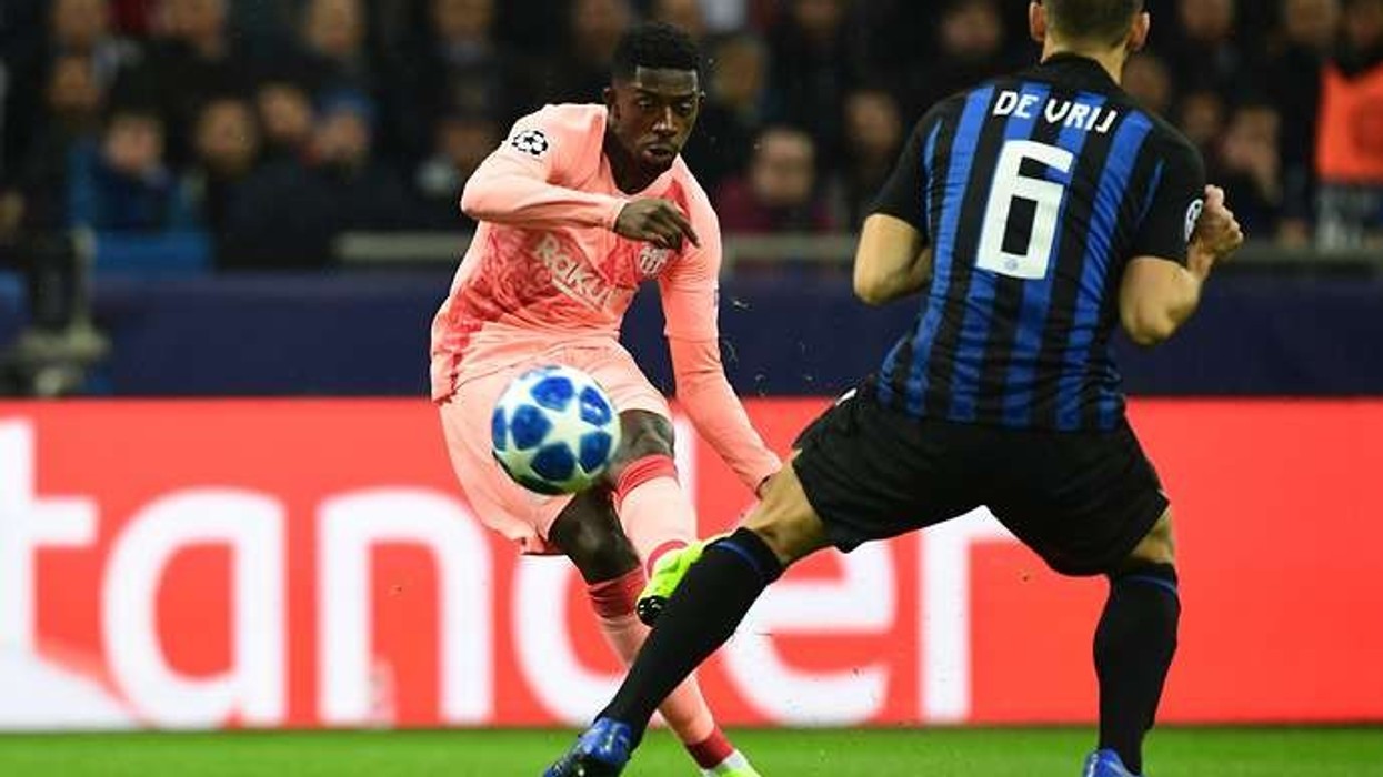 2019/09/dembele-1.jpg