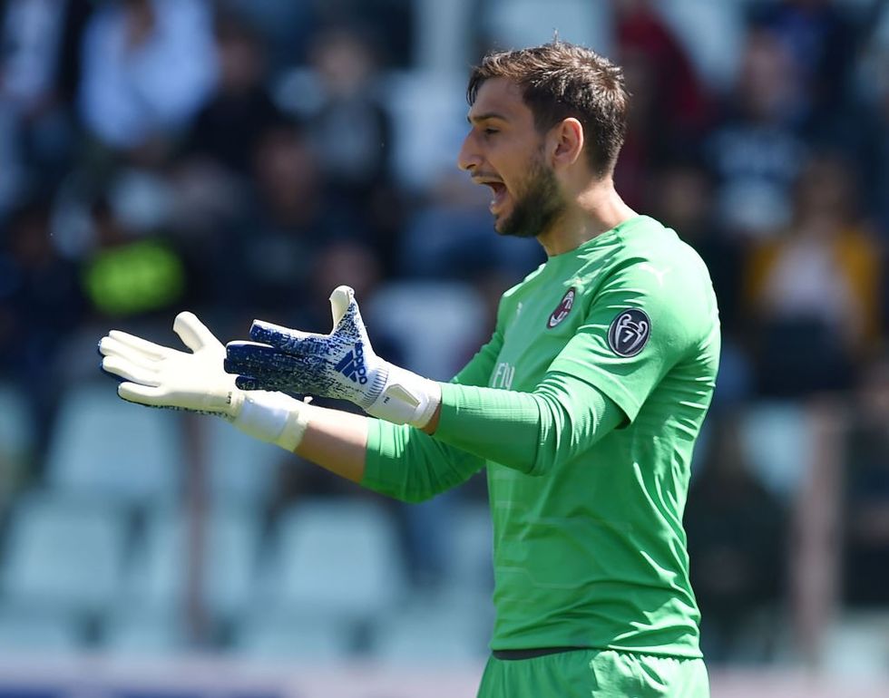 2019/09/Donnarumma-Milan-1-e1567774011581.jpg