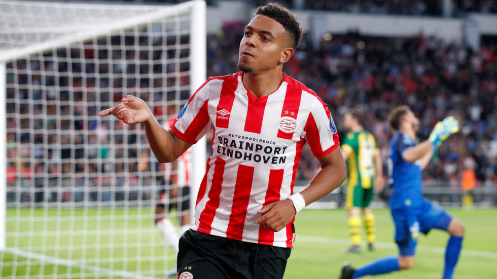 2019/09/donyell-malen-psv-08112019_132b3lbp2mlnq1drwn2vlb9utp.png