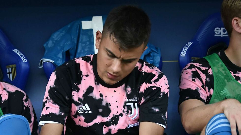 2019/09/dybala.jpg