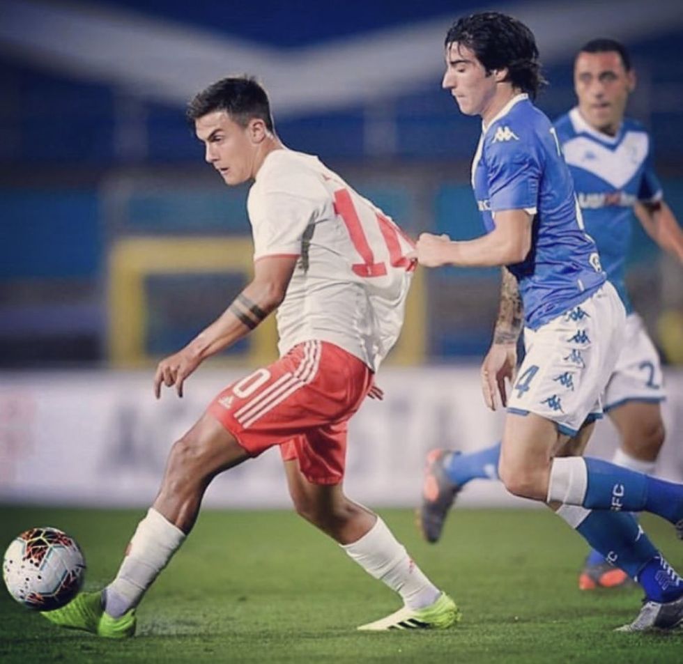 2019/09/Dybala-Tonali-e1569394890298.jpg