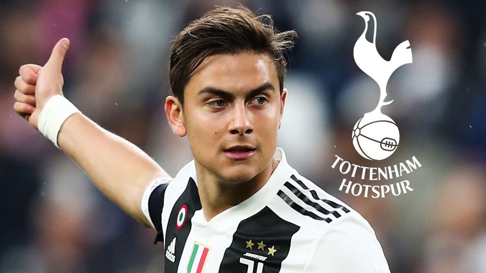 2019/09/dybala-tottenham.jpg