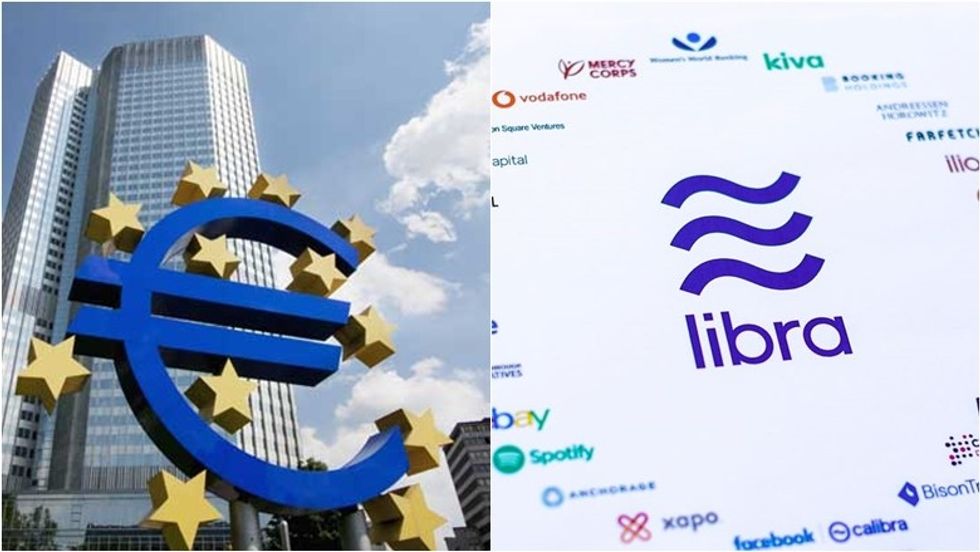 2019/09/ecb_libra.jpg