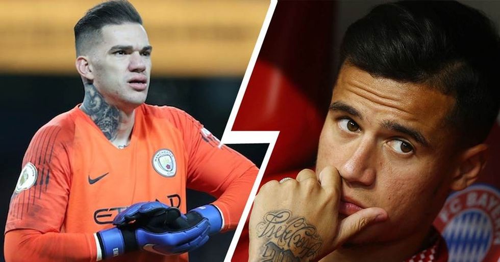2019/09/Ederson-Coutinho.jpg