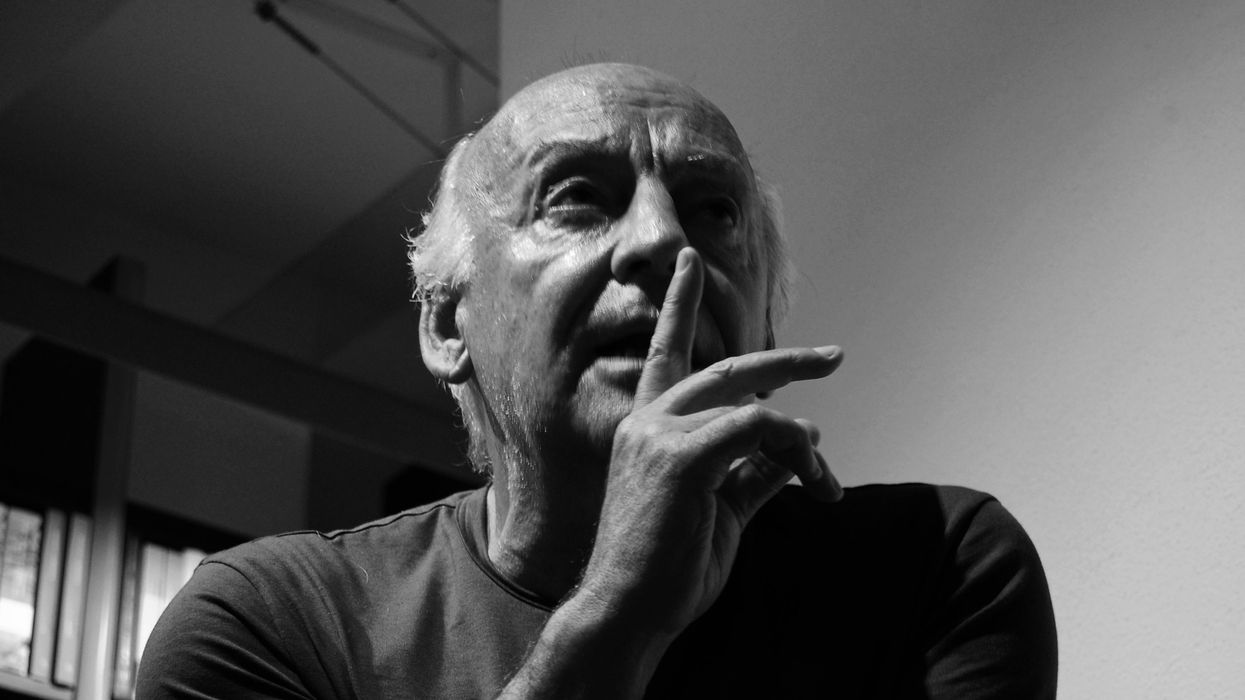 2019/09/Eduardo-Galeano.jpg