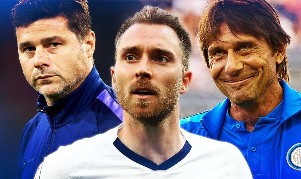 2019/09/eriksen-conte.jpg