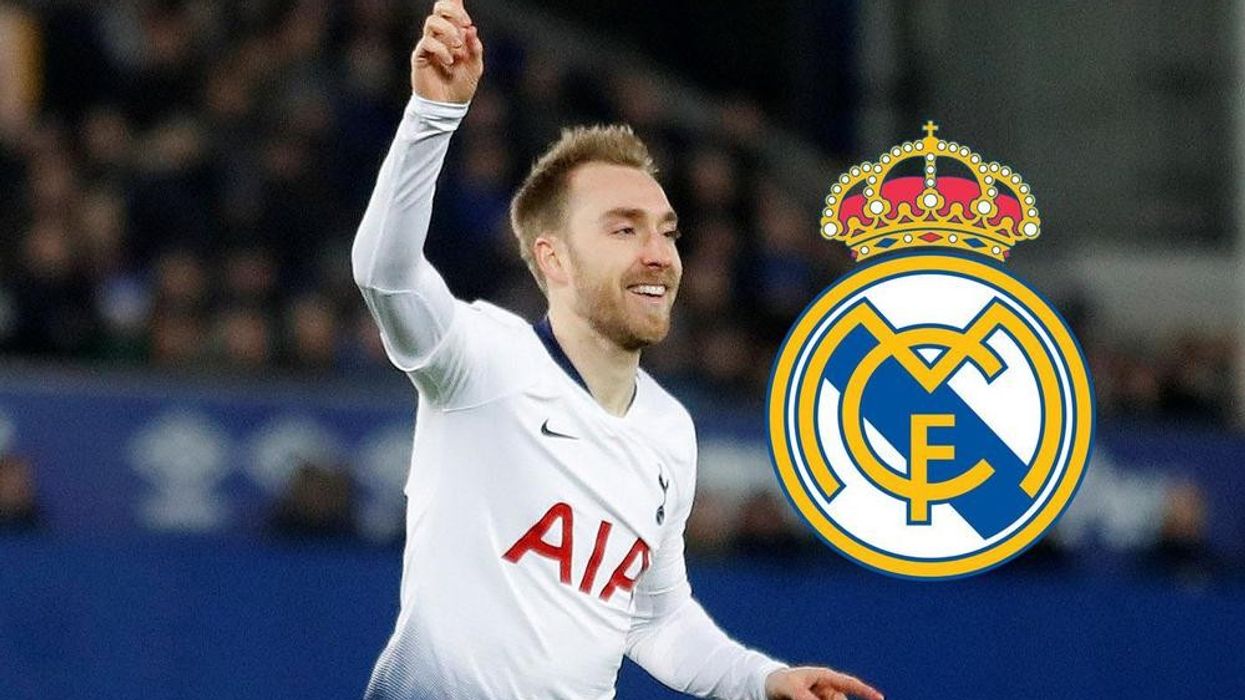 2019/09/eriksen-real-e1568465069820.jpg