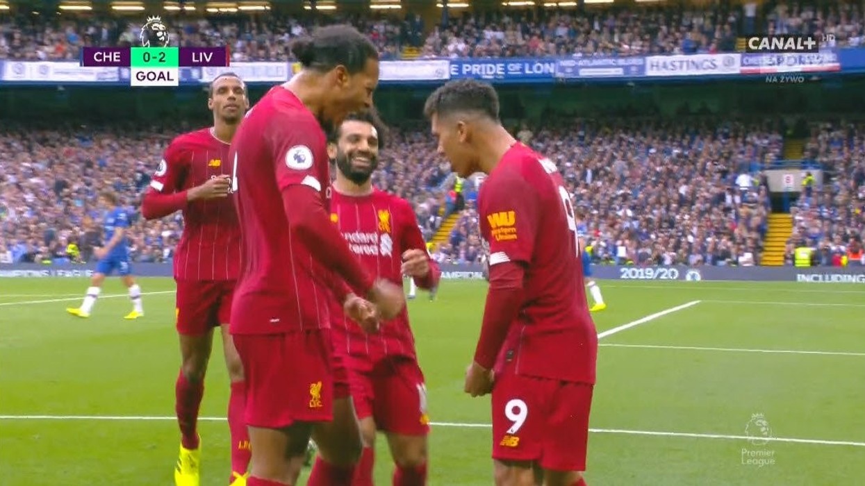 2019/09/Firmino.jpg