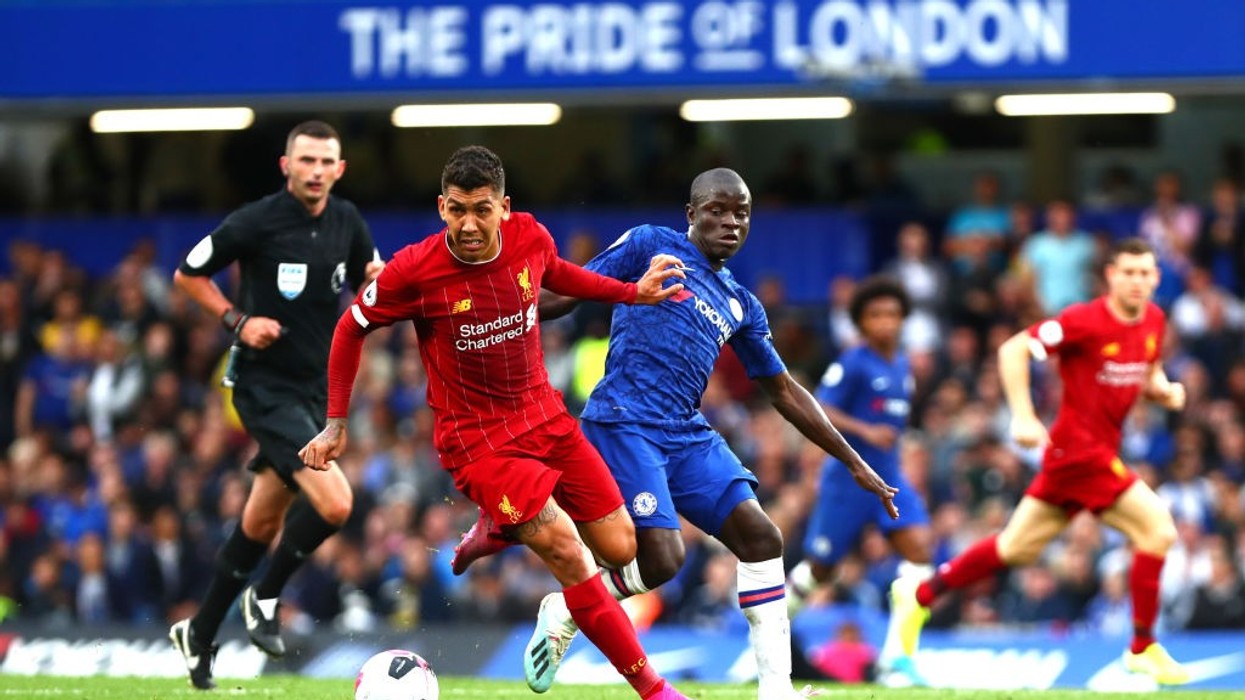 2019/09/Firmino-vs-Kante-e1569173778514.jpg