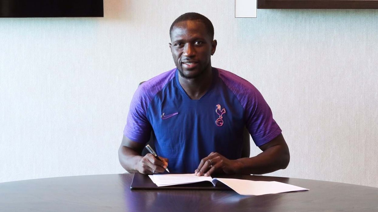 2019/09/firstteam_moussasissoko_newcontract_1.jpg