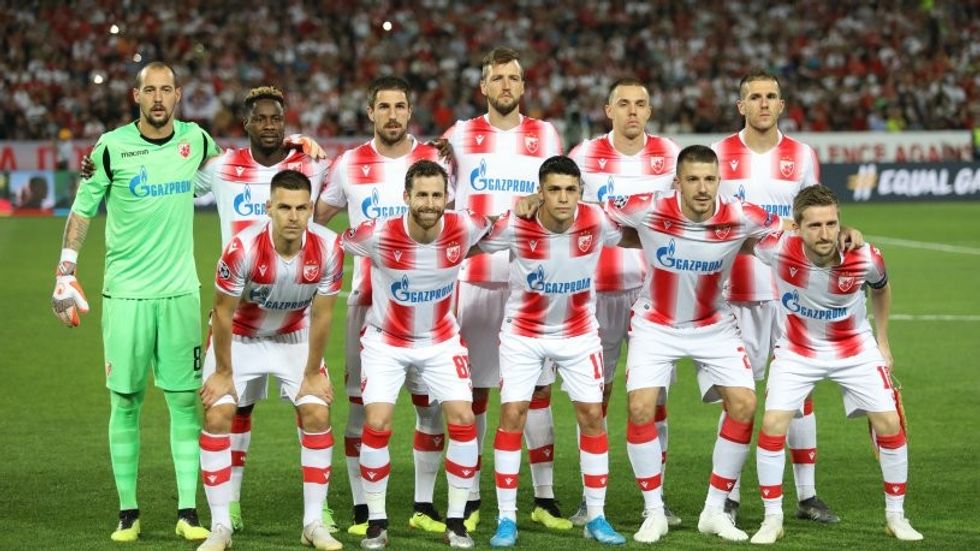 2019/09/fk-crvena-zvezda-fk-jang-bojs-foto-marko-jovanovic-81-815x458.jpg