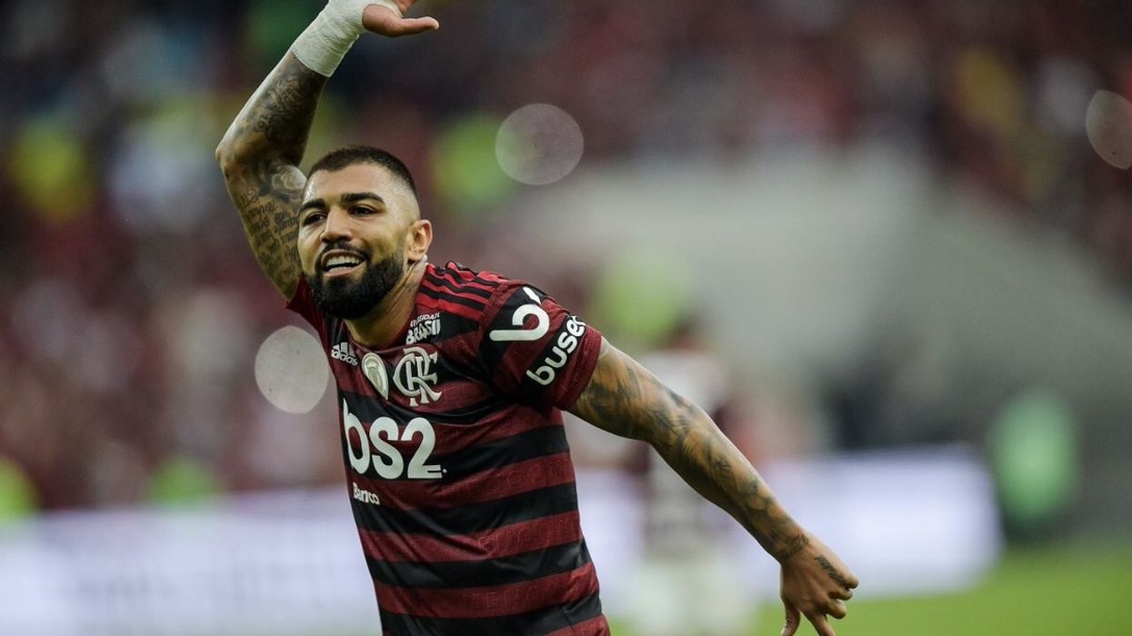 2019/09/Gabigol.jpg