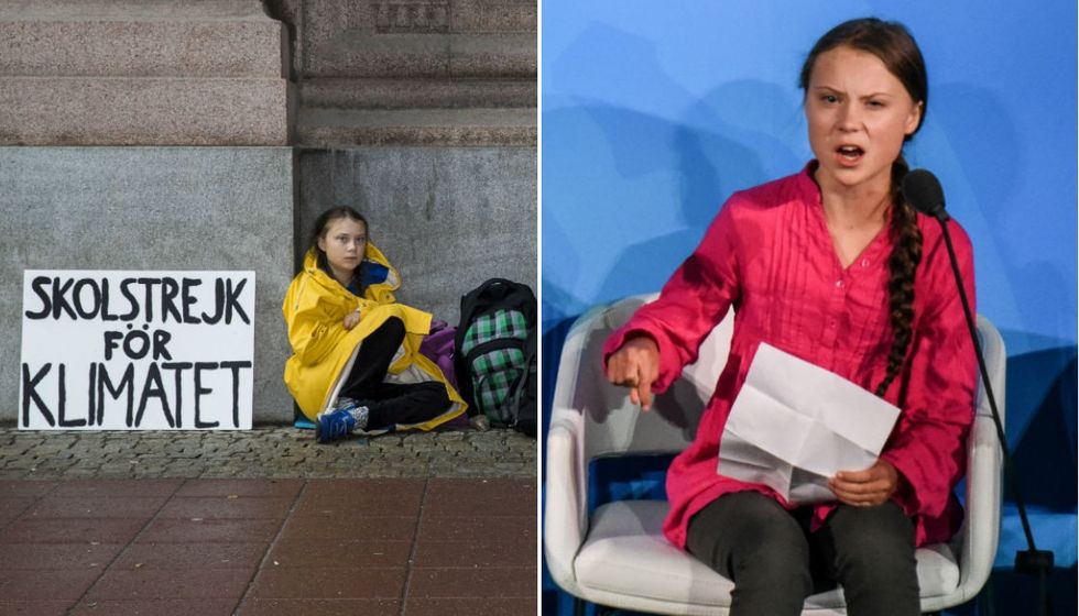 2019/09/Getty-Greta-Thunberg-1120-2.jpg