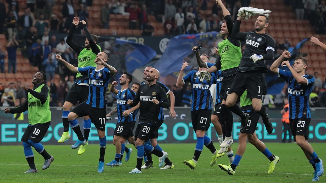 2019/09/GettyImages-1171084814.jpg