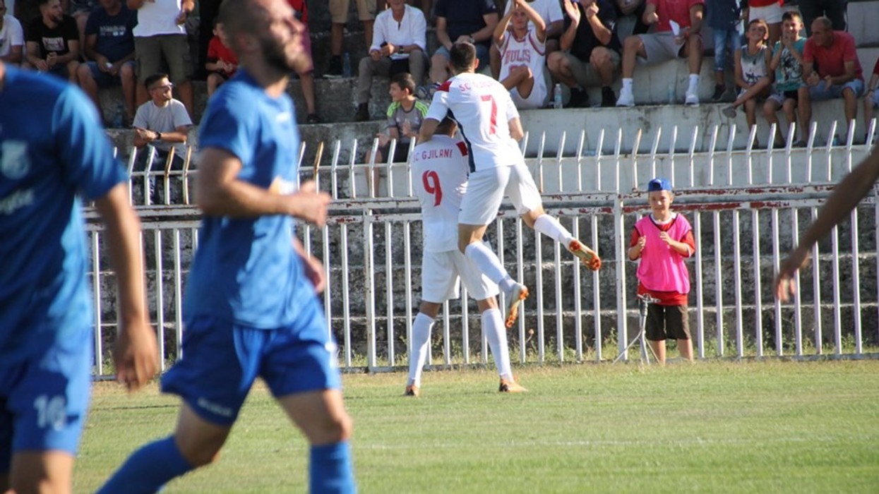 2019/09/Gjilani-Vushtrria.jpg