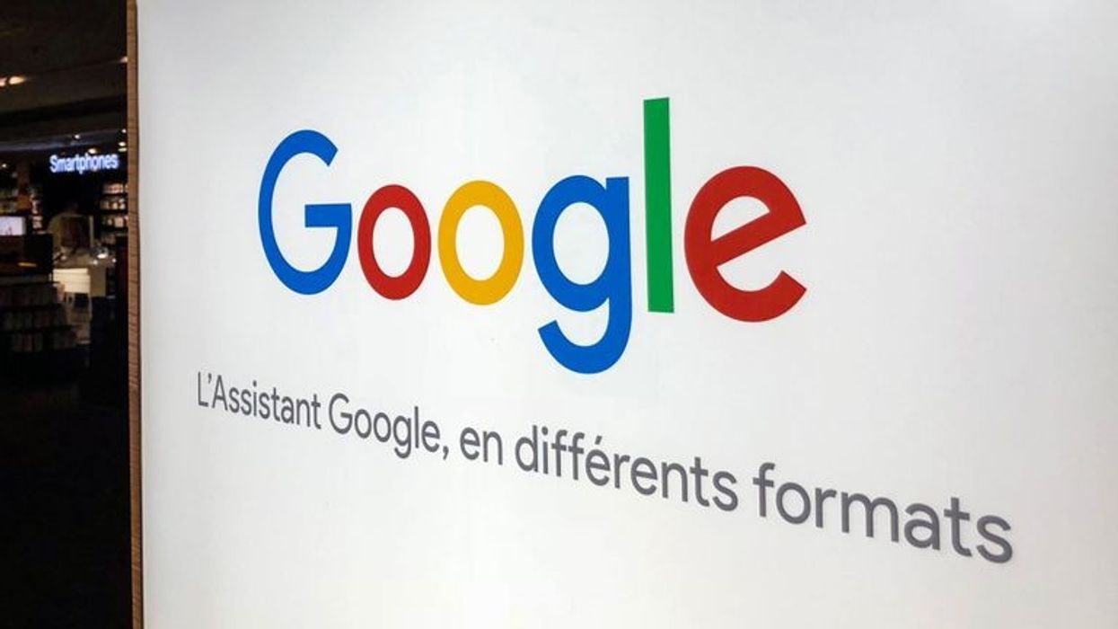 2019/09/google-france.jpg