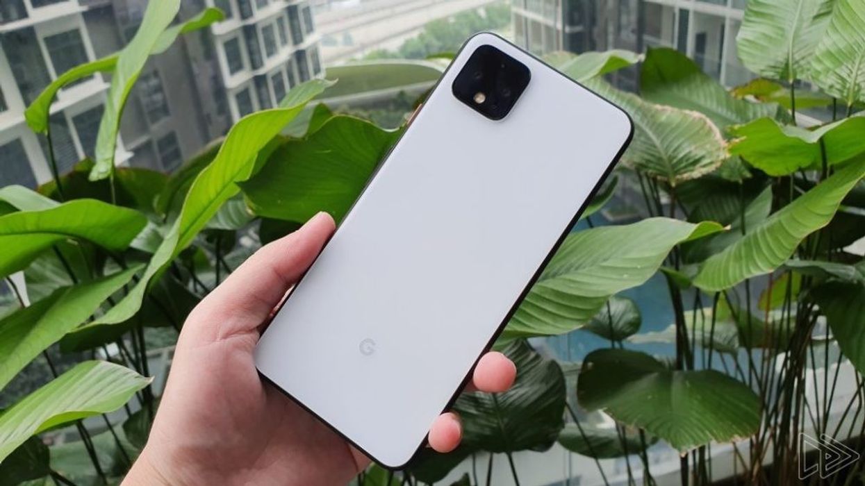 2019/09/google-pixel-4-xl-early-hands-on-4-1024x576-1000x563.jpg