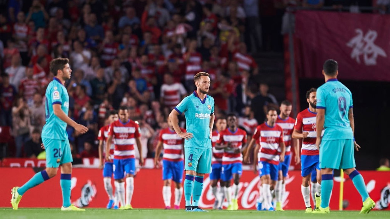 2019/09/GranadaBarcelona-1.jpg