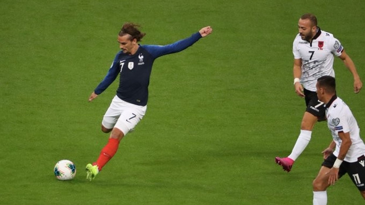 2019/09/griezmann.jpg