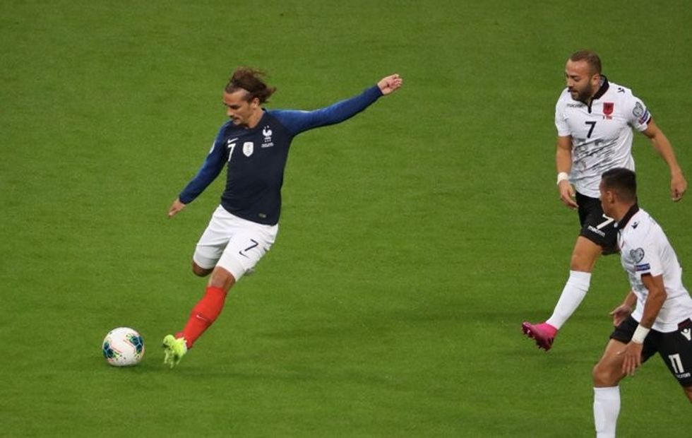 2019/09/griezmann.jpg