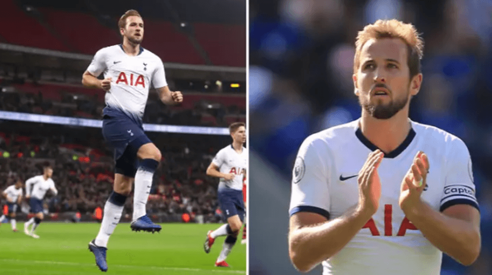 2019/09/harry-kane.png