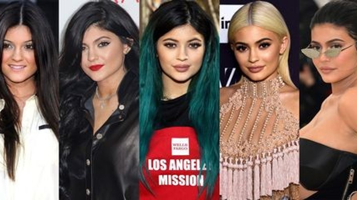 2019/09/hbz-kylie-jenner-beauty-transformation-1526413107.jpg