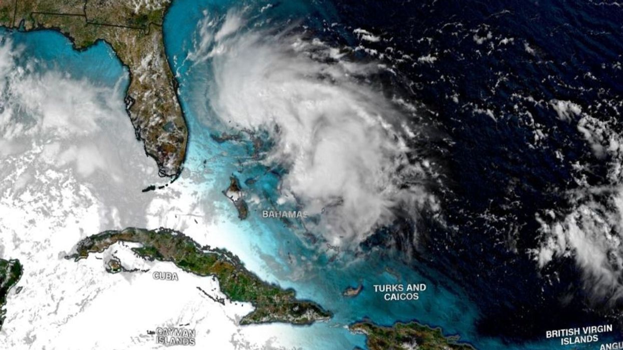 2019/09/https___cdn.cnn_.com_cnnnext_dam_assets_190914150522-tropical-storm-humberto-satellite-247-p-m-saturday.jpg