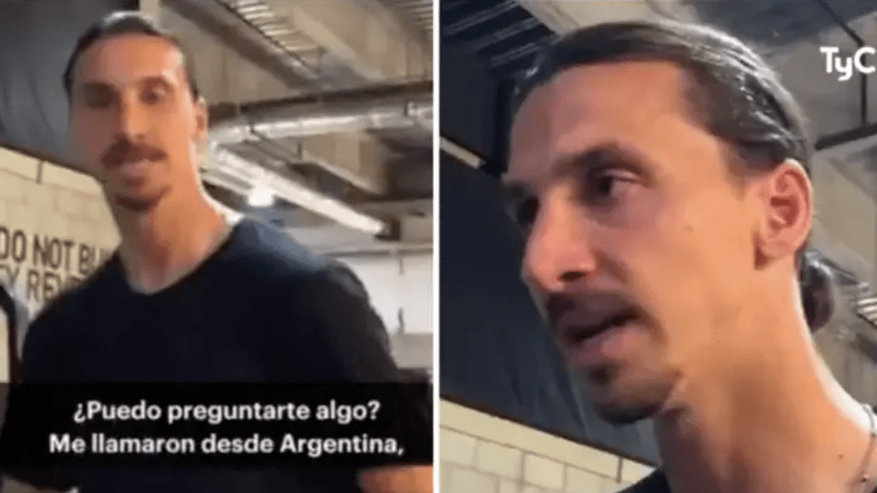 2019/09/ibrahimovic.png