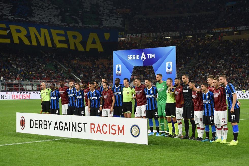 2019/09/Inter-vs-Milan.jpg