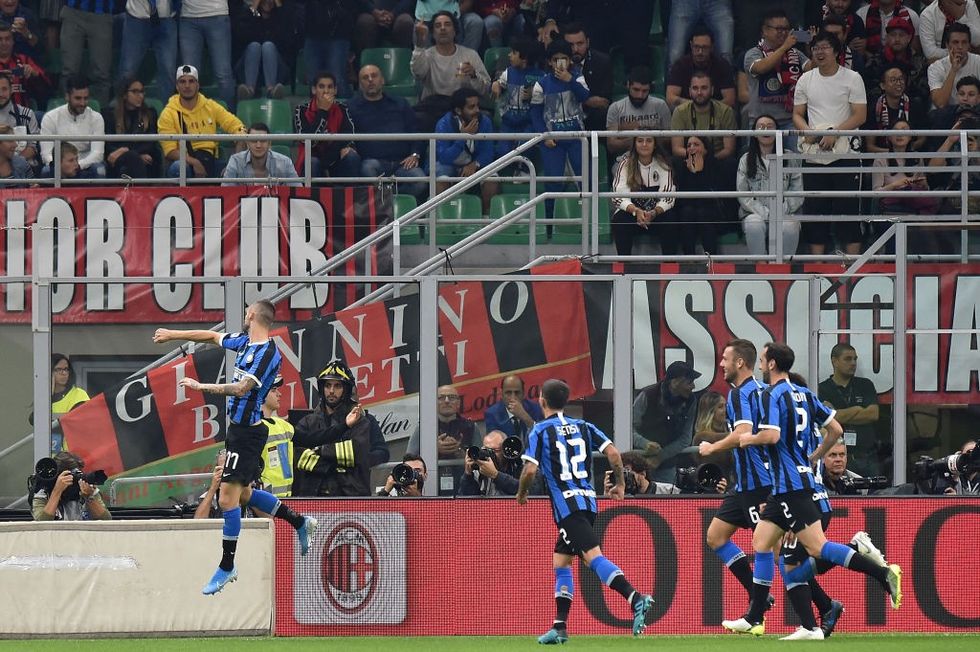 2019/09/Inter-vs-Milani.jpg