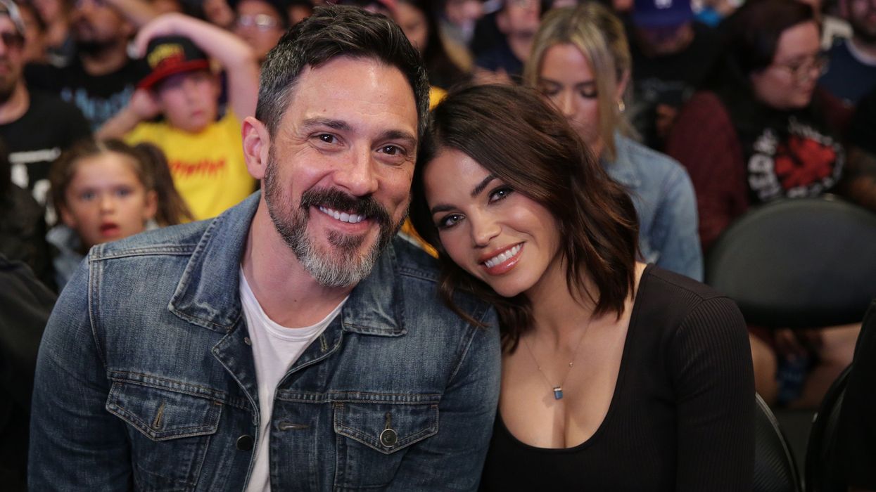 2019/09/jenna-dewan-steve-kazee-1-1-e1569329552793.jpg