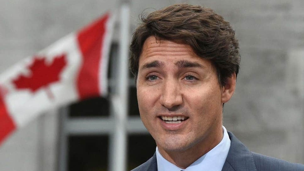 2019/09/Justin-Trudeau-e1568270599972.jpg