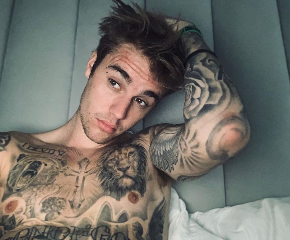 2019/09/justinbieber_66158930_134886444386386_9067467906500157822_n-e1567495550399.jpg