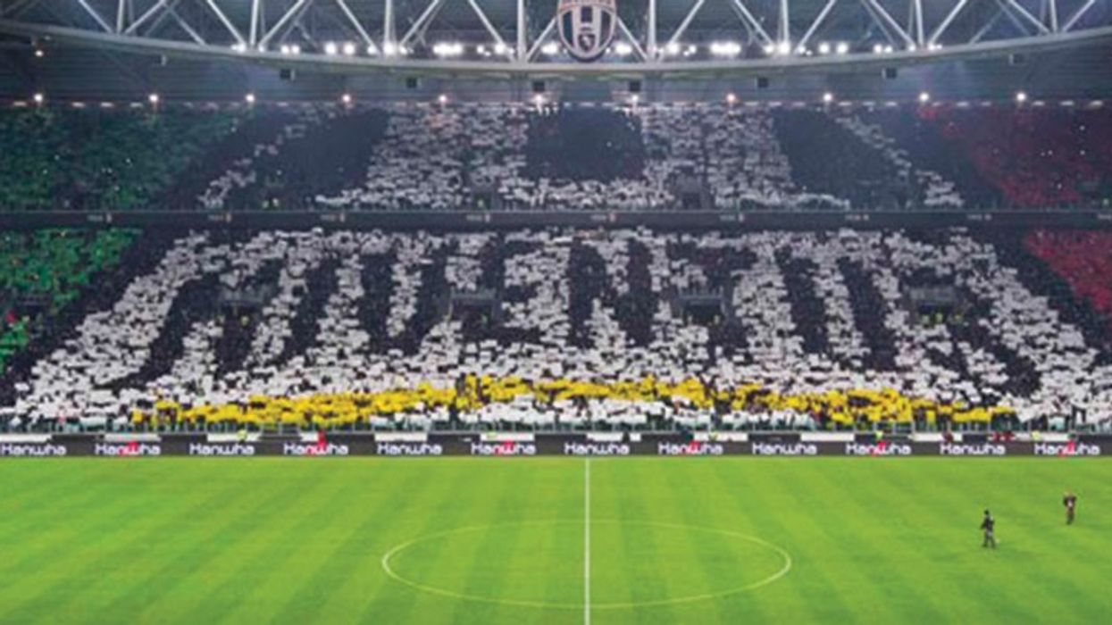 2019/09/juve-1.jpg