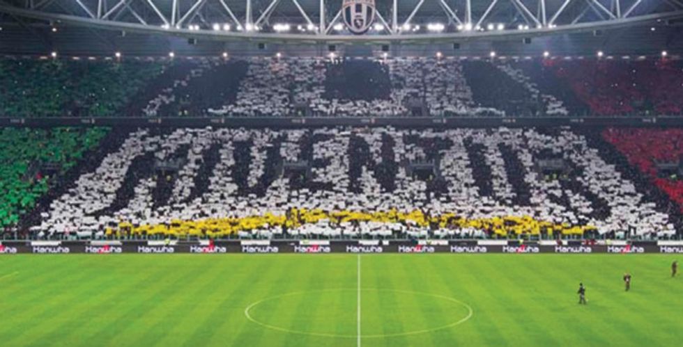 2019/09/juve-1.jpg