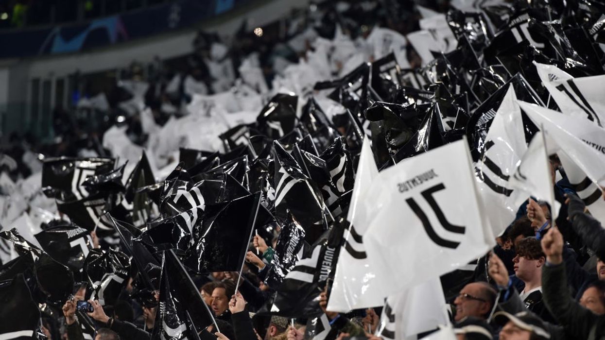 2019/09/JuventusTifoz-1.jpg