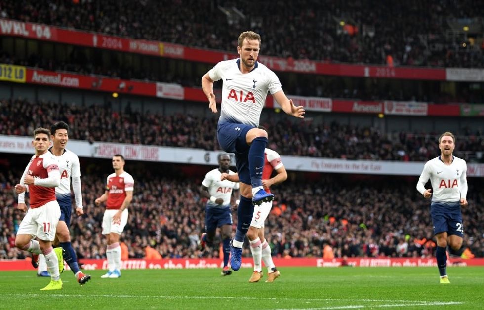 2019/09/kane.jpg