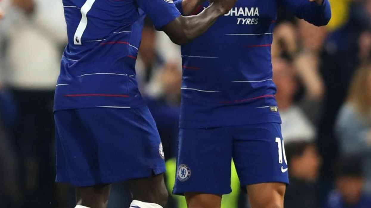 2019/09/Kante-Hazard-e1568356666964.jpg