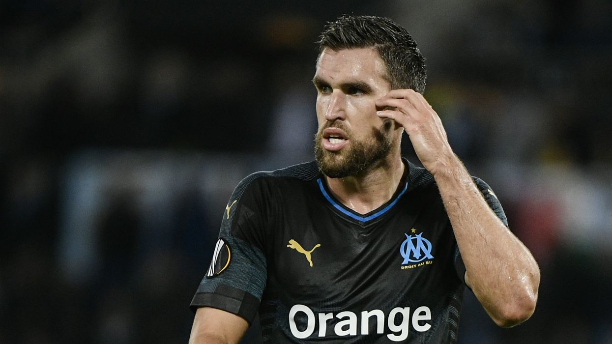 2019/09/kevin-strootman-marseille_1v5yhxaj24ss71eleuffi7zher.jpg
