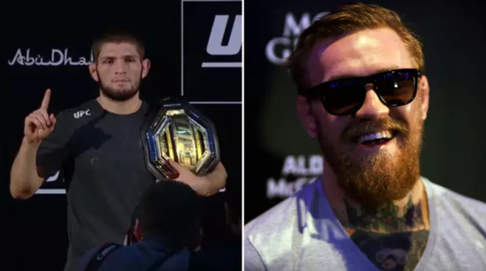 2019/09/khabib-mcgregor.png