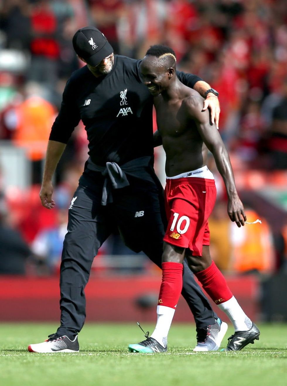 2019/09/Klopp-Mane-e1568470867456.jpg