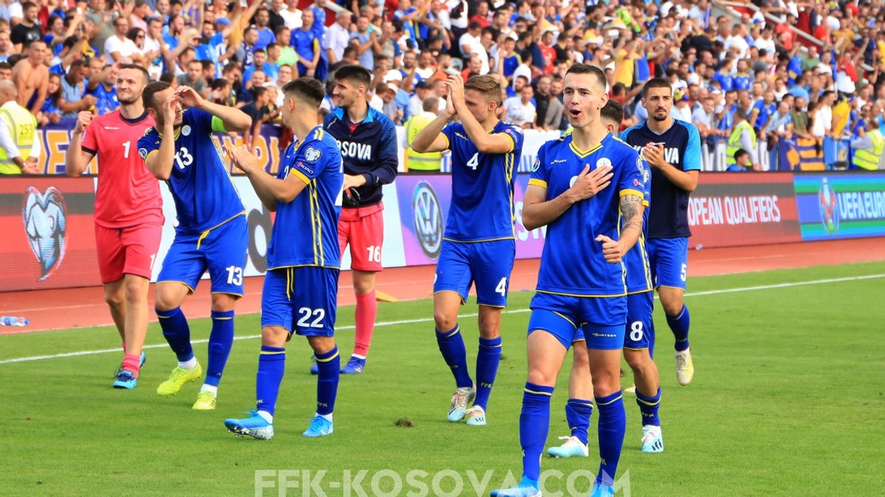 2019/09/kosova-cekia30-1.jpg