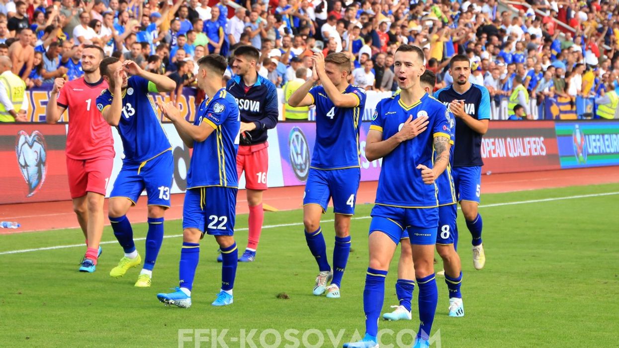 2019/09/kosova-cekia30-2.jpg