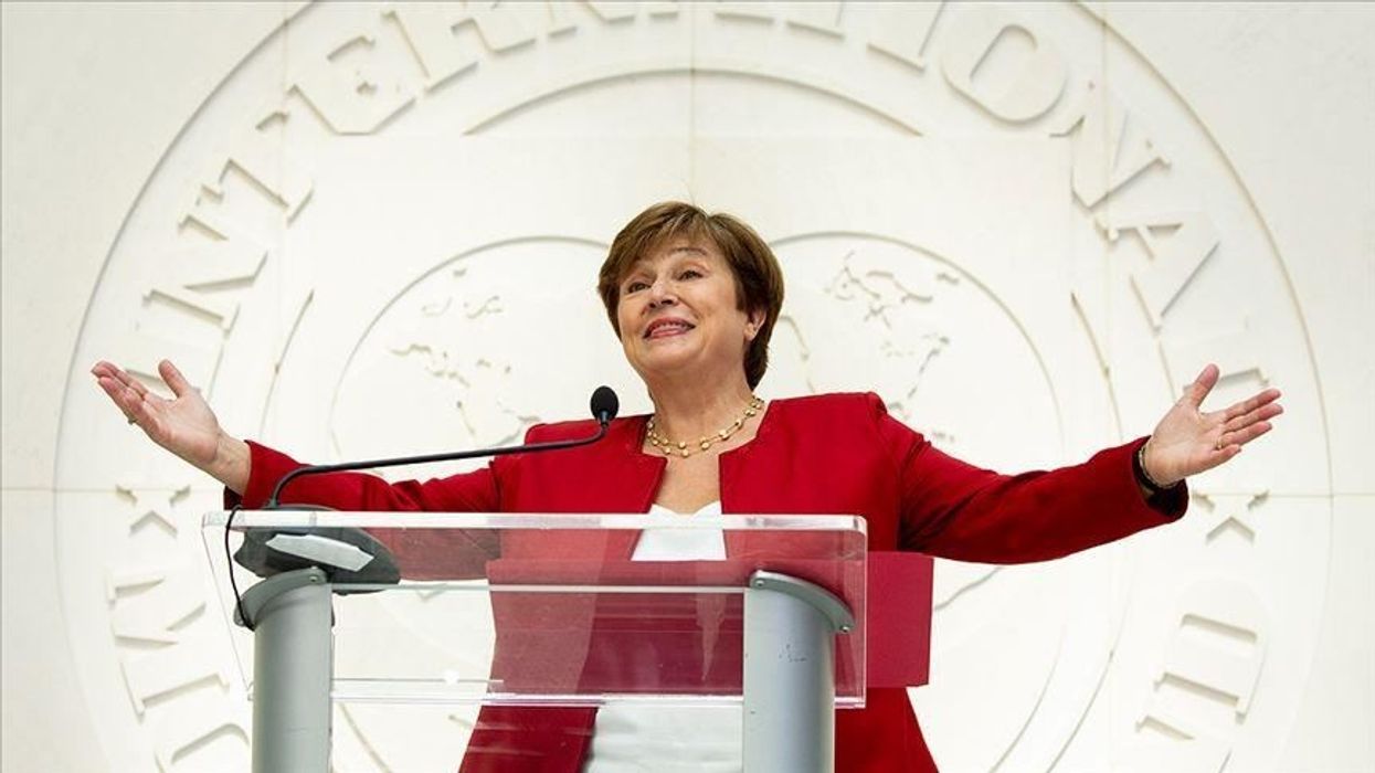 2019/09/Kristalina_Georgieva.jpg