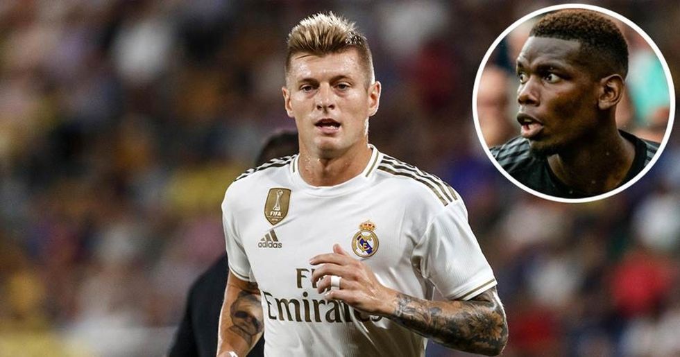 2019/09/kroos.jpg