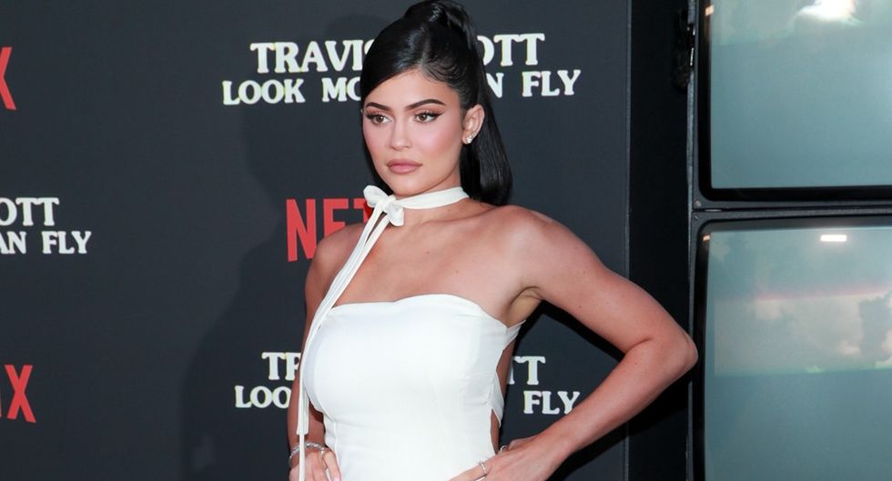 2019/09/KylieJenenrlargefk.jpg