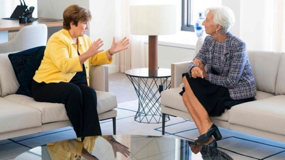 2019/09/lagarde-georgieva.jpg