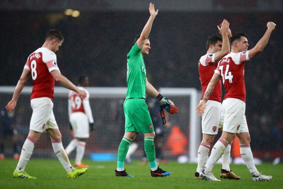 2019/09/Leno-Arsenal-e1568271461502.jpg
